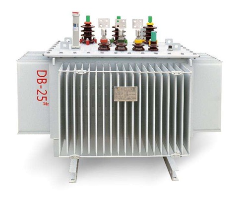 南昌S11-2000KVA/35KV/10KV/0.4KV油浸式变压器