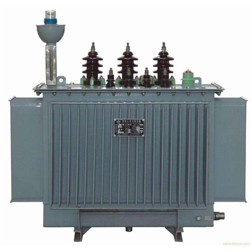 南昌SCB12-2000KVA/10KV/0.4KV干式变压器