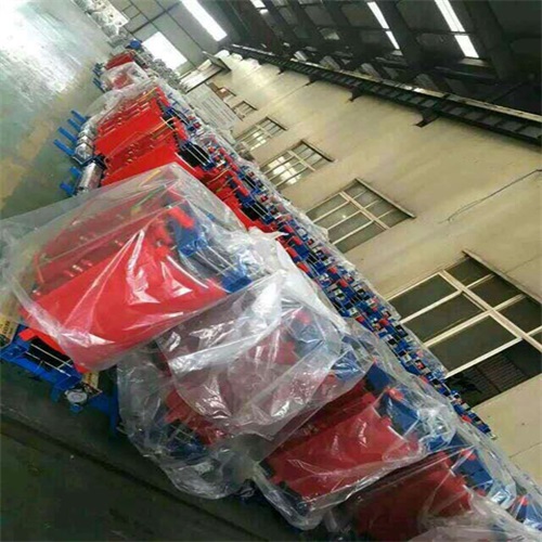 南昌SCBH15-2000KVA非晶合金干式变压器
