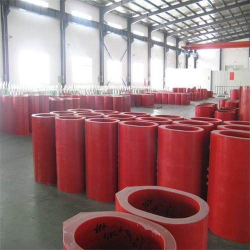 南昌SCB18-1600kVA10kV干式变压器