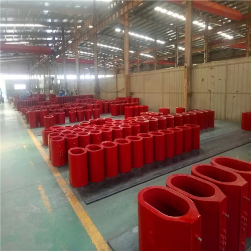 南昌SCB18-800KVA干式变压器